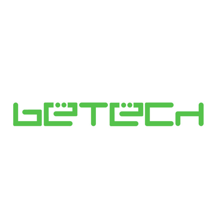 Betech