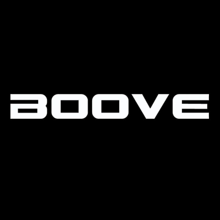 Boove