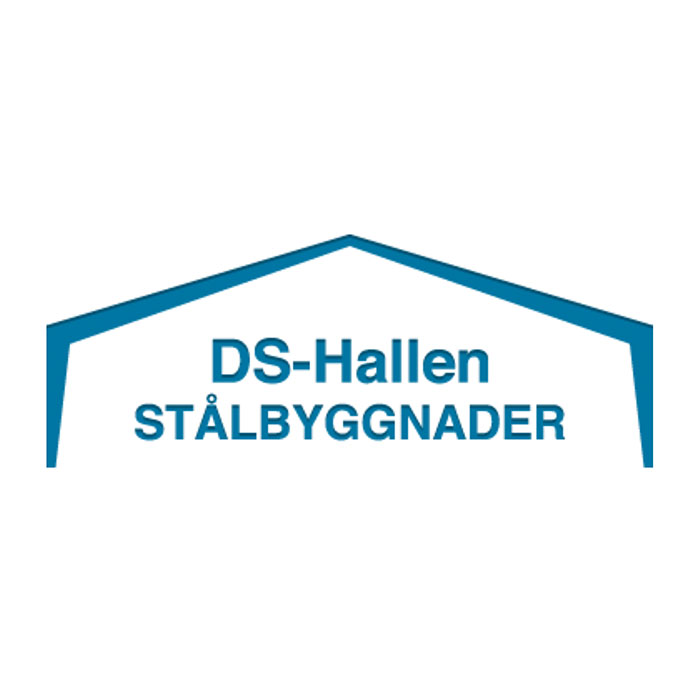 DS hallen