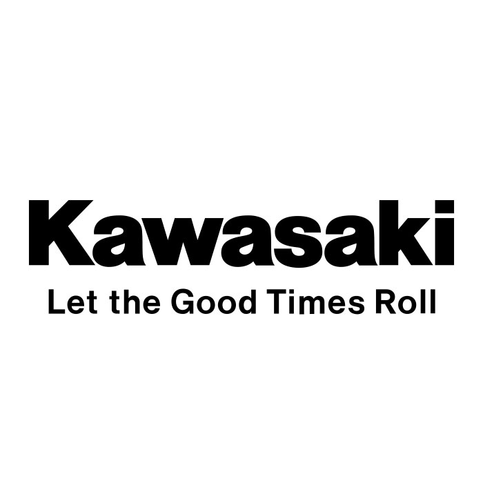 Kawasaki