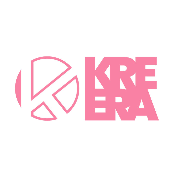 Kreera