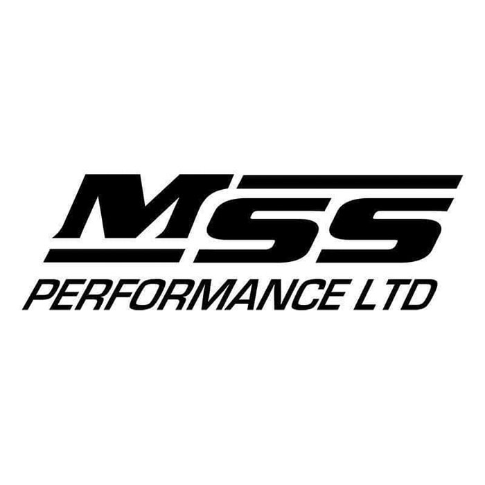 MSS Performance UK