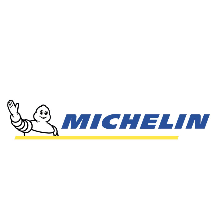 Michelin