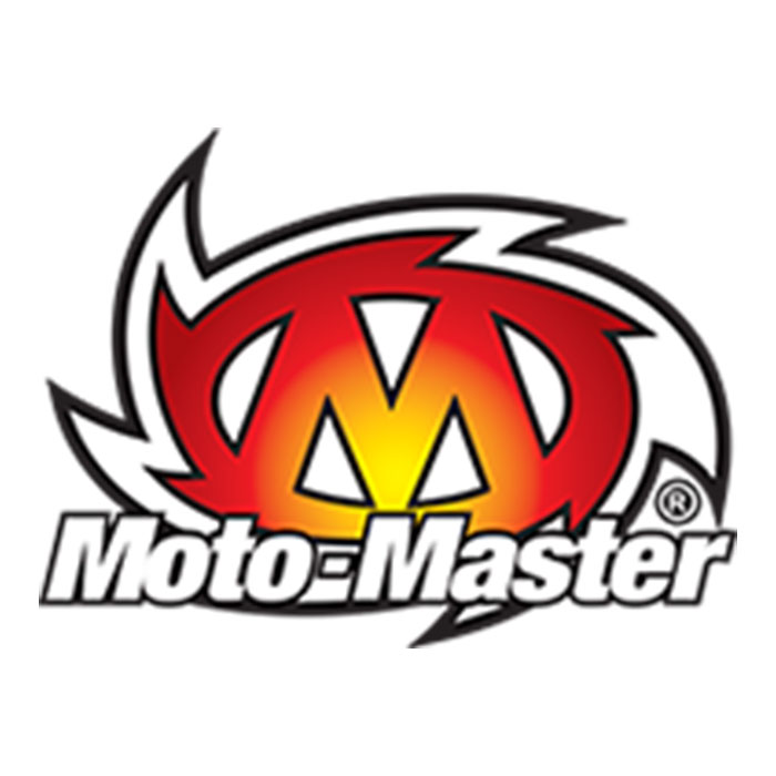 Moto-Master