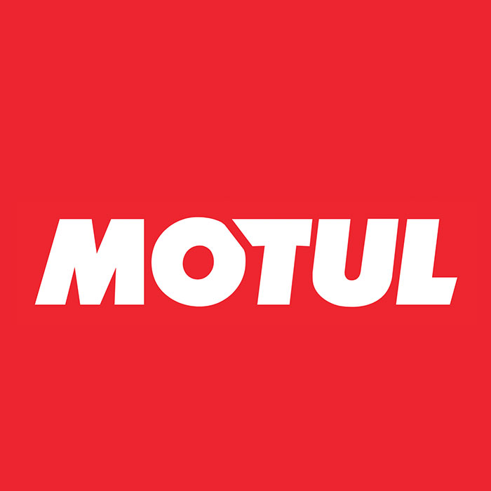 Motul