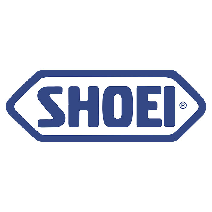 Shoei