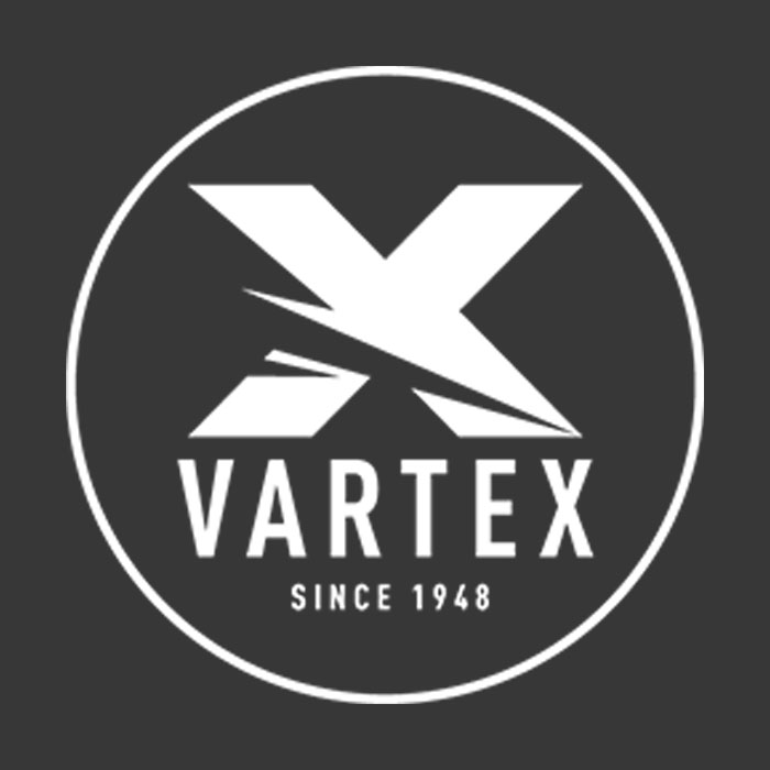 Vartex